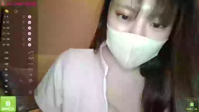 MIREI_S2