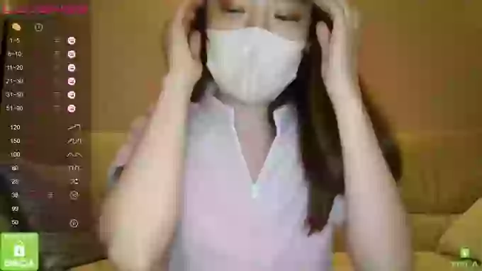 MIREI_S2