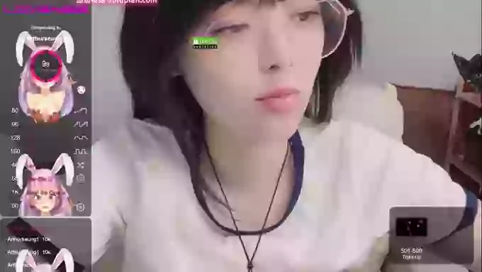 leilei-