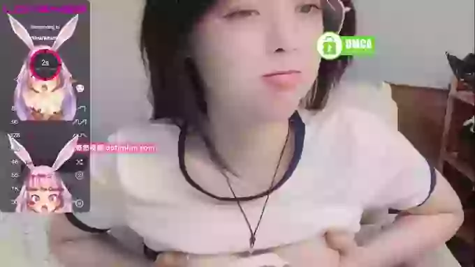 leilei-