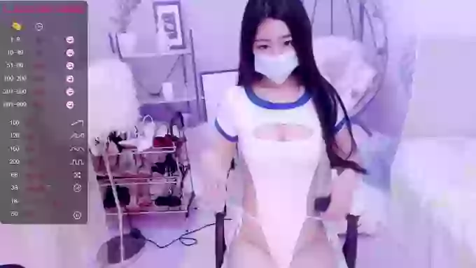 7nuonuo