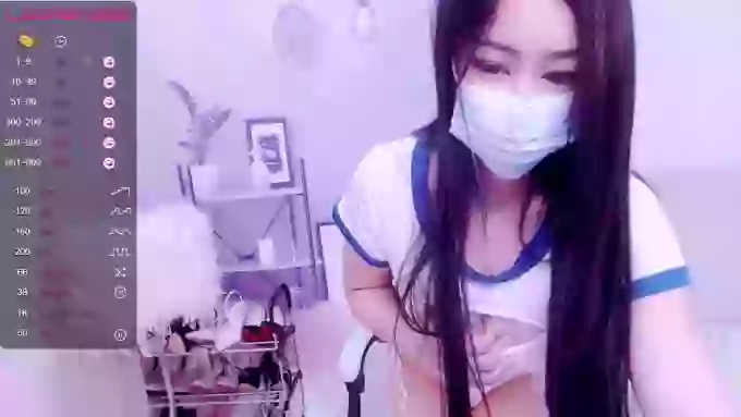 7nuonuo