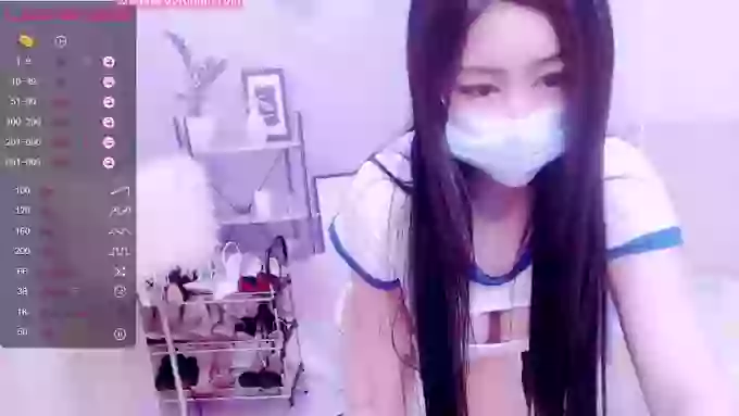 7nuonuo