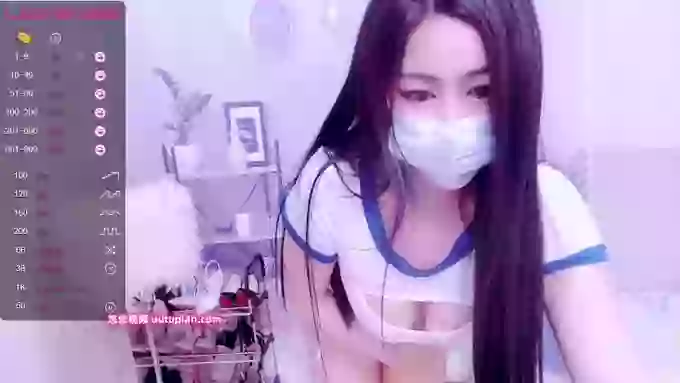 7nuonuo