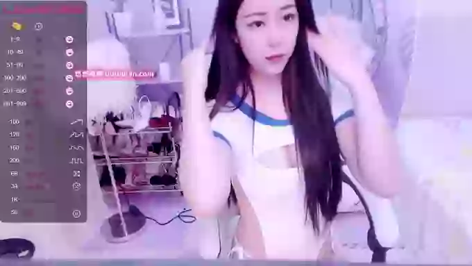7nuonuo