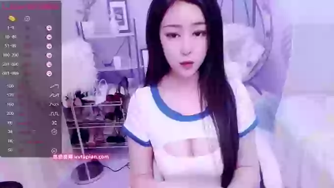 7nuonuo