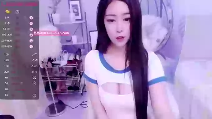 7nuonuo