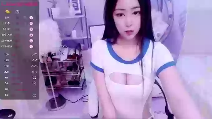 7nuonuo