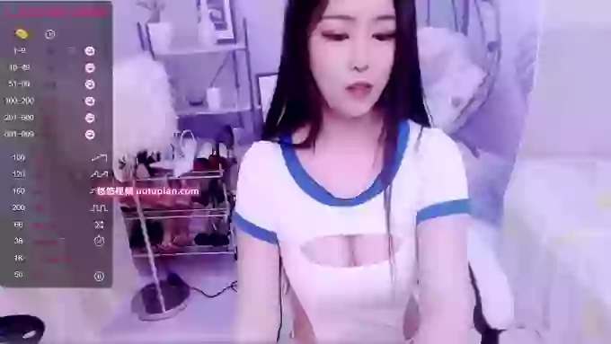7nuonuo