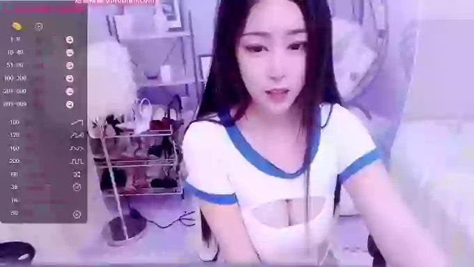 7nuonuo