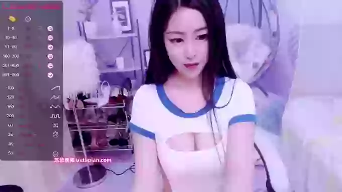 7nuonuo