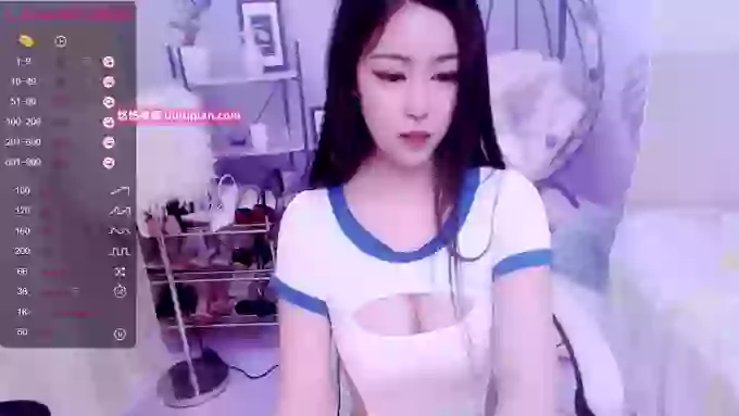 7nuonuo
