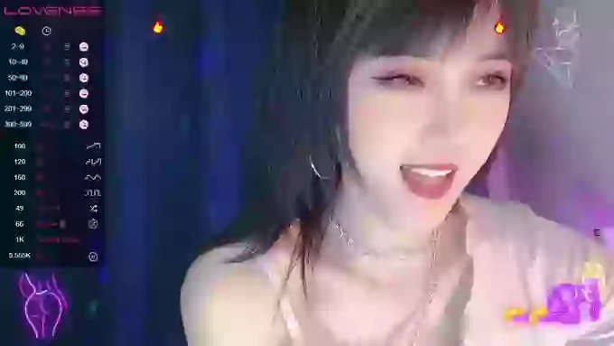 YE-ZI