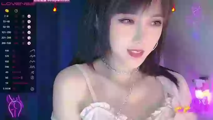 YE-ZI