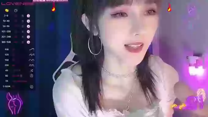 YE-ZI