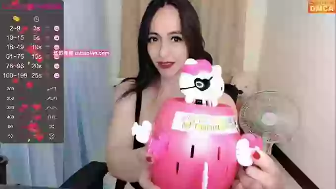 tw_chi
