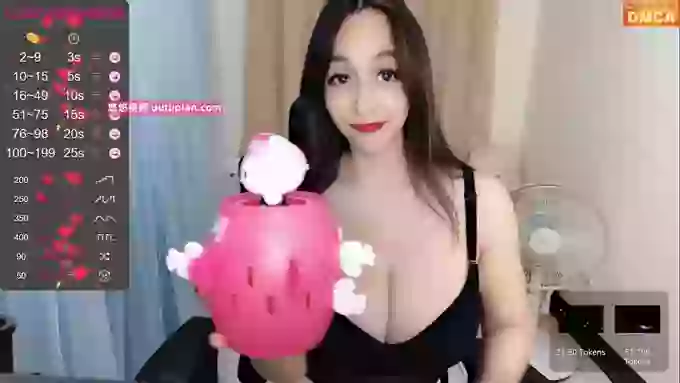 tw_chi