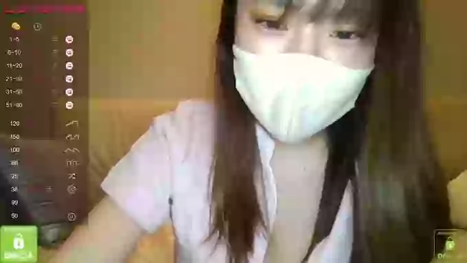 MIREI_S2