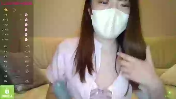 MIREI_S2
