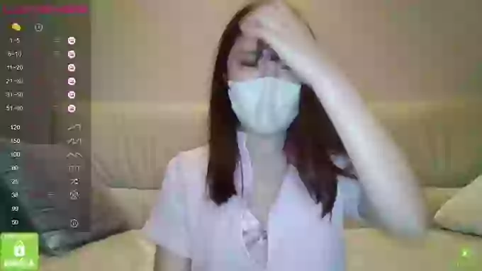 MIREI_S2