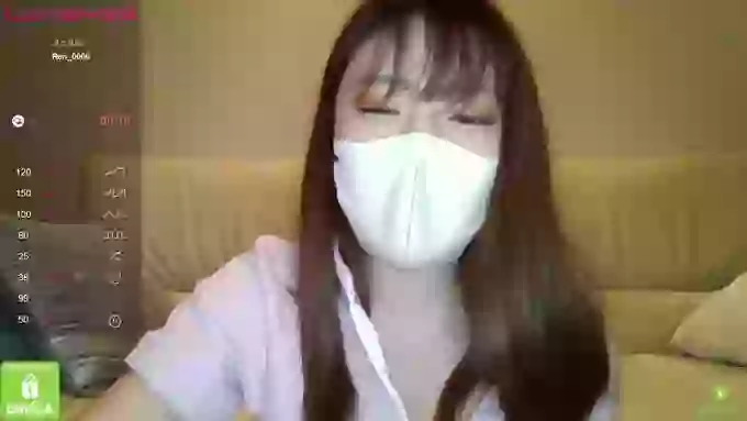 MIREI_S2