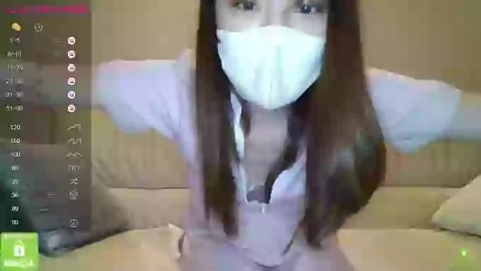 MIREI_S2