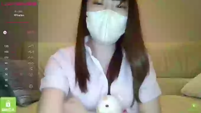 MIREI_S2