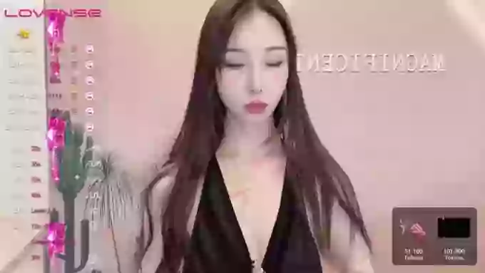 SweetyLindy_