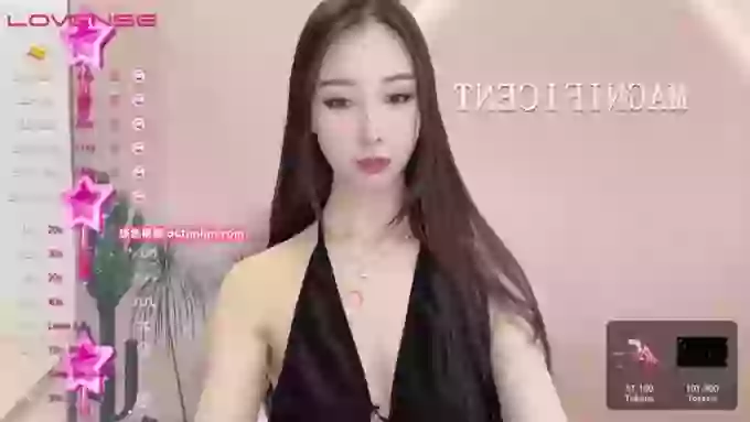 SweetyLindy_