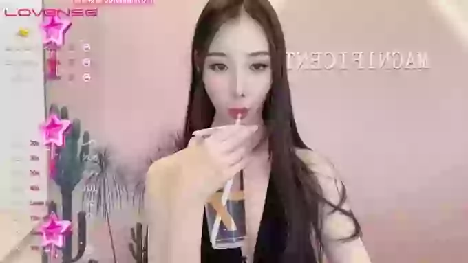 SweetyLindy_