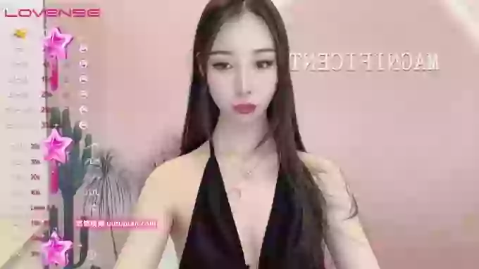 SweetyLindy_