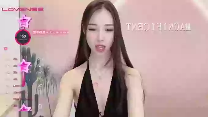 SweetyLindy_