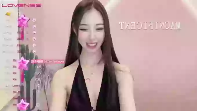 SweetyLindy_