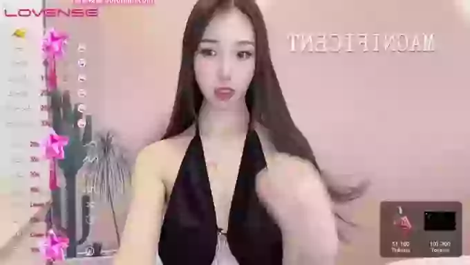 SweetyLindy_