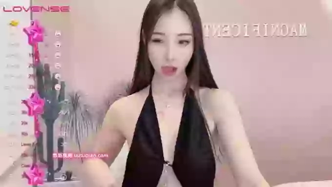 SweetyLindy_