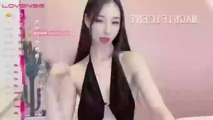 SweetyLindy_