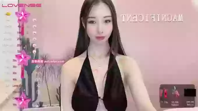 SweetyLindy_