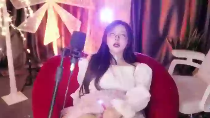 charming_NaNa21