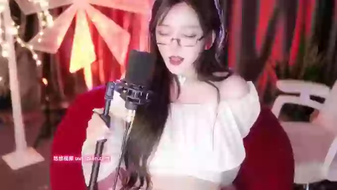 charming_NaNa21