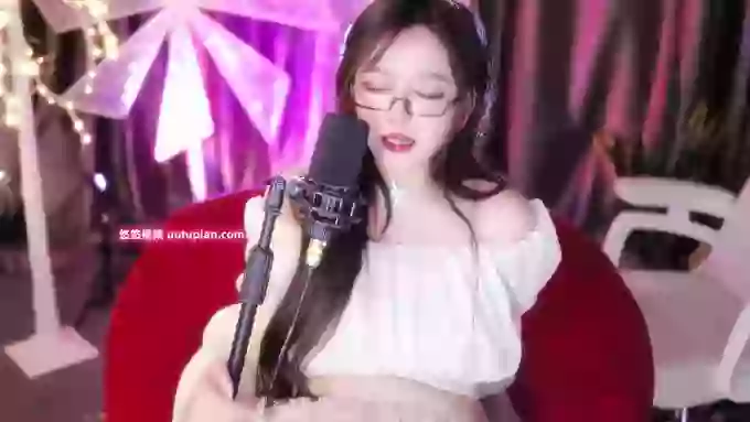 charming_NaNa21
