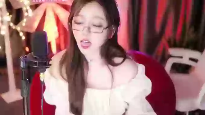 charming_NaNa21