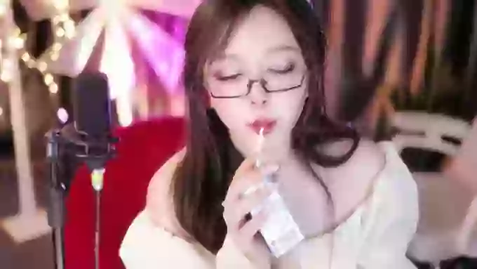 charming_NaNa21