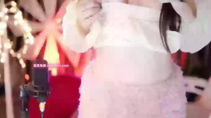 charming_NaNa21