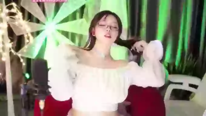 charming_NaNa21