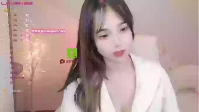 CuteMabeiX