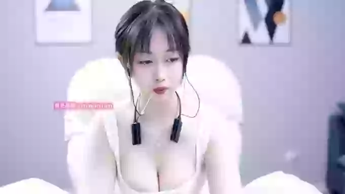 Rachel_TongTong