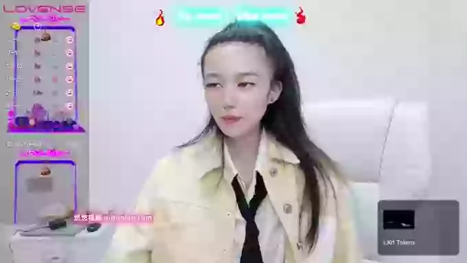 mkk11333
