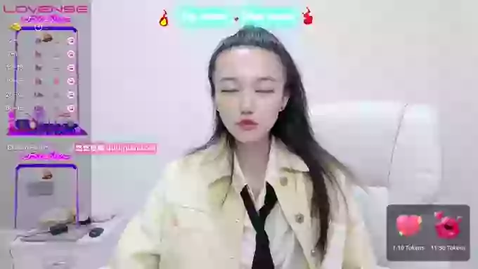 mkk11333