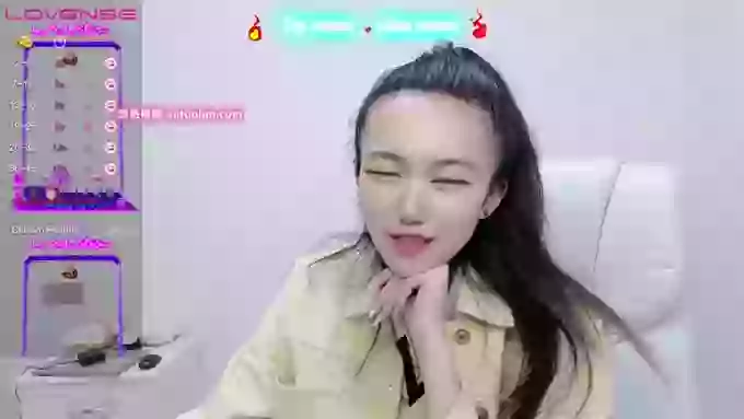 mkk11333