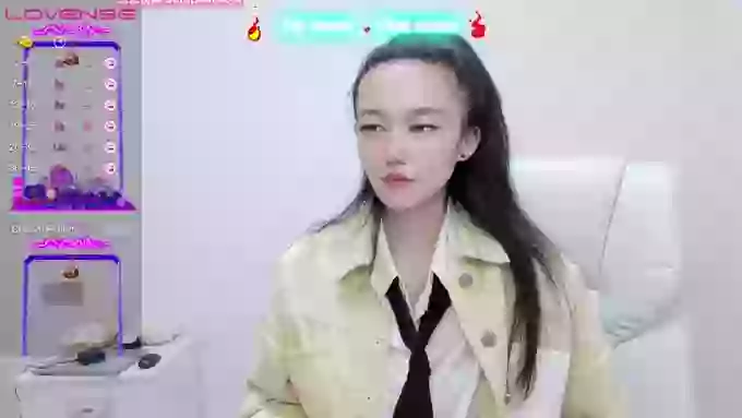 mkk11333